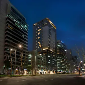 https://l7-gangnam.hotels-seoul.net