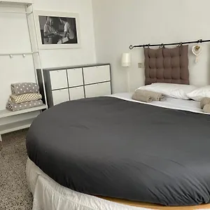  Appartamento Cristina E Stefano Italia