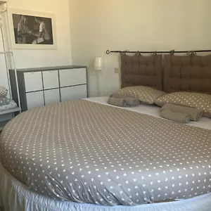  Appartamento Cristina E Stefano Italia
